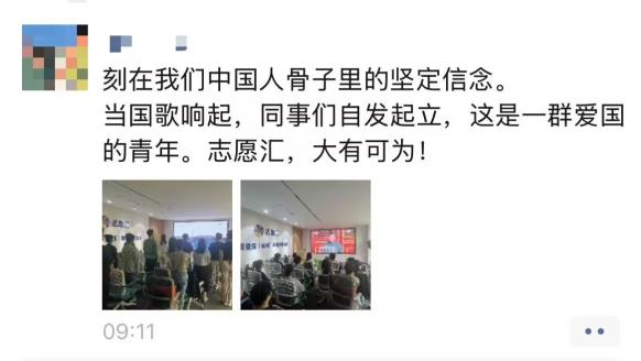 51503f4cd4d80dfadb3f815af7330c4d