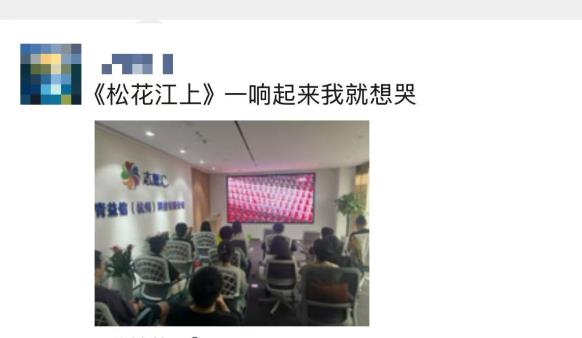 2e67da3a675330339ea8b0958e8d3d6b