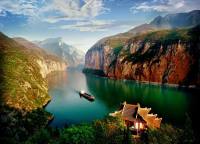 三峡1