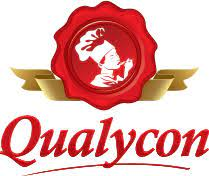 Qualycon logo