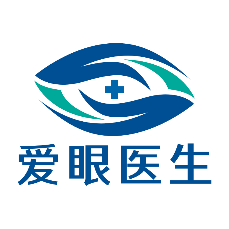 logo_12_看图王