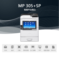 MP305-SP-首页