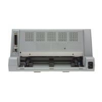 爱普生-EPSONLQ-610KII针式打印机LQ-610K升级版针式打印机-82列-A6