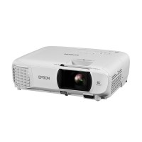 爱普生-EPSONCH-TW650投影仪投影机家用-1080P全高清3100流明支持侧投-A-1
