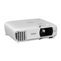 爱普生-EPSONCH-TW650投影仪投影机家用-1080P全高清3100流明支持侧投-A-3