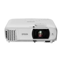 爱普生-EPSONCH-TW650投影仪投影机家用-1080P全高清3100流明支持侧投-A-6