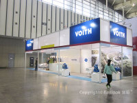 VOITH-PS1