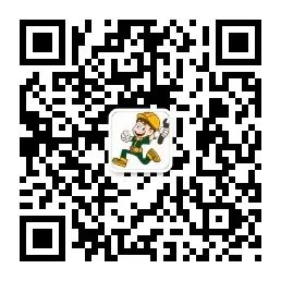 qrcode_for_gh_ed569cfce3ff_258.jpg