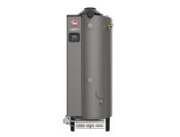 瑞美商用燃氣容積式熱水器G100-C系列-瑞美商用燃氣容積式熱水器G100-C系列