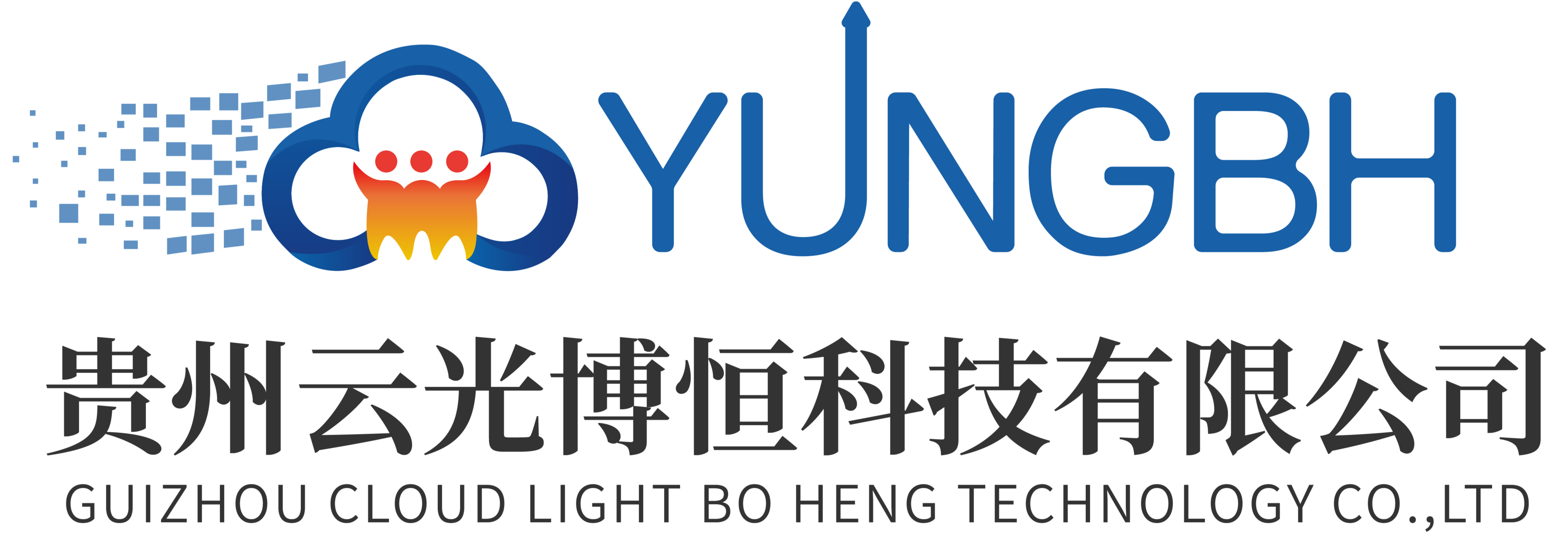 logo_12_看图王