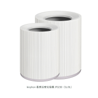 健峰客房用品11-JF5238-2