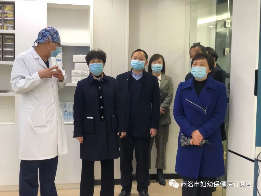微信图片_20210318175849.jpg