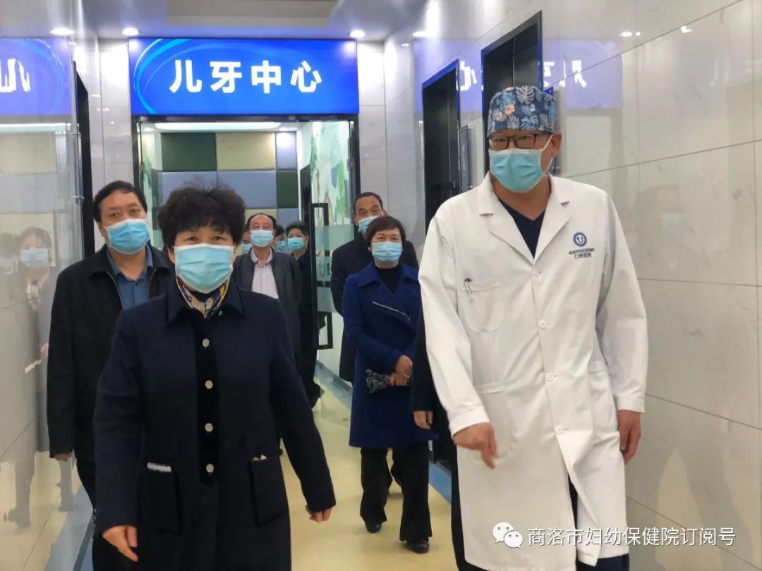 微信图片_20210318175900.jpg