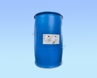 LIALET91-60