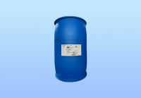 MARLOSOLF-7