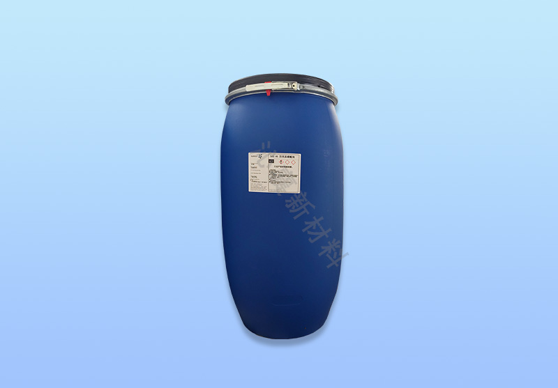 SCS40