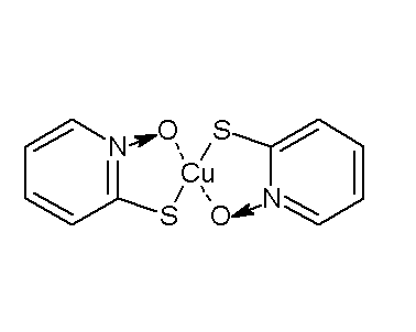 吡啶硫酮铜 拷贝