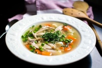 broth-chicken-healthy-homemade