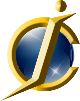 logo_02