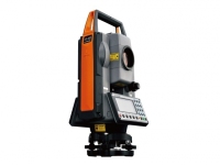 产品-LTS-352N