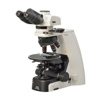 尼康Ci-POL偏光工业金相显微镜