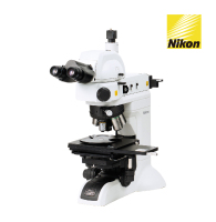 尼康LV150N-LV100ND工业金相显微镜