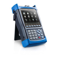 DT6000E