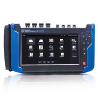 DT6000S