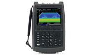 N9936BFieldFox手持式微波频谱分析仪，14GHz
