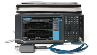 N8975B噪声系数分析仪