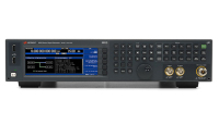 N5182BMXGX系列射频矢量信号发生器