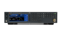N5183BMXGX系列微波模拟信号发生器