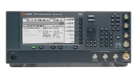 E8257DPSG模拟信号发生器