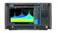 N9040BUXA信号分析仪