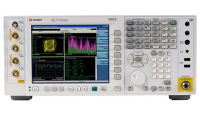 N9020AMXA信号分析仪