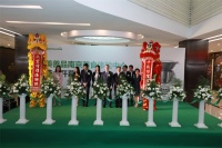 美善品南京美食体验中心盛大开幕-2W2A7446