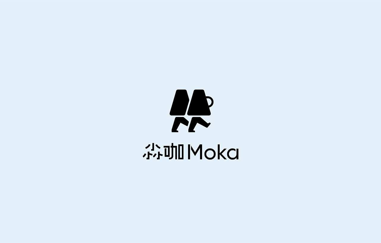品牌设计-尛咖moka-20200415_101537_109