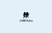 品牌设计-尛咖moka-20200415_101537_109