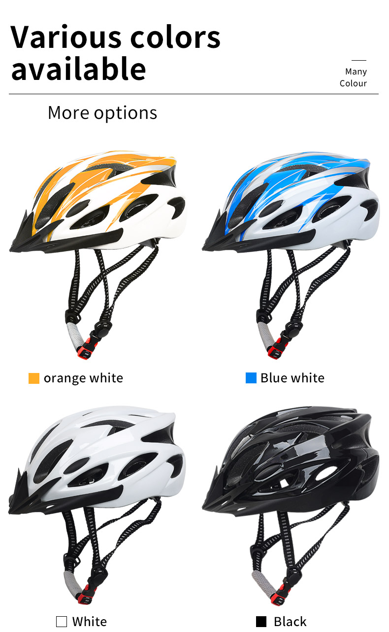 Junior Helmet Shenzhen Lebycle Bike Technology Co Ltd