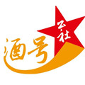 logo_0106