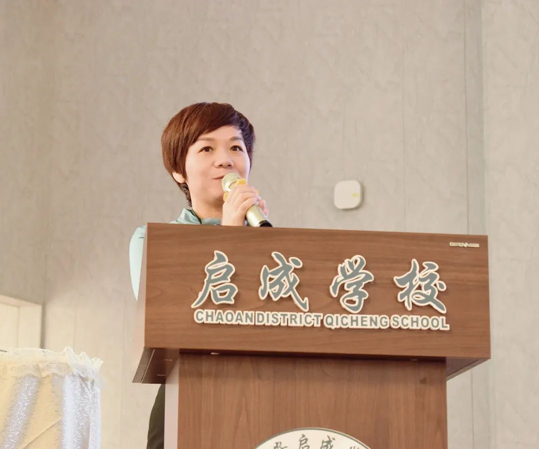 d5407fbeb04a6bc62a0d058a548e3db.jpg