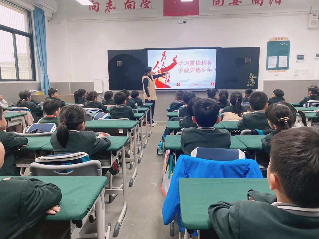 104班.jpg