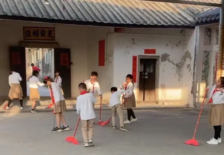 微信圖片_202203301919026.jpg