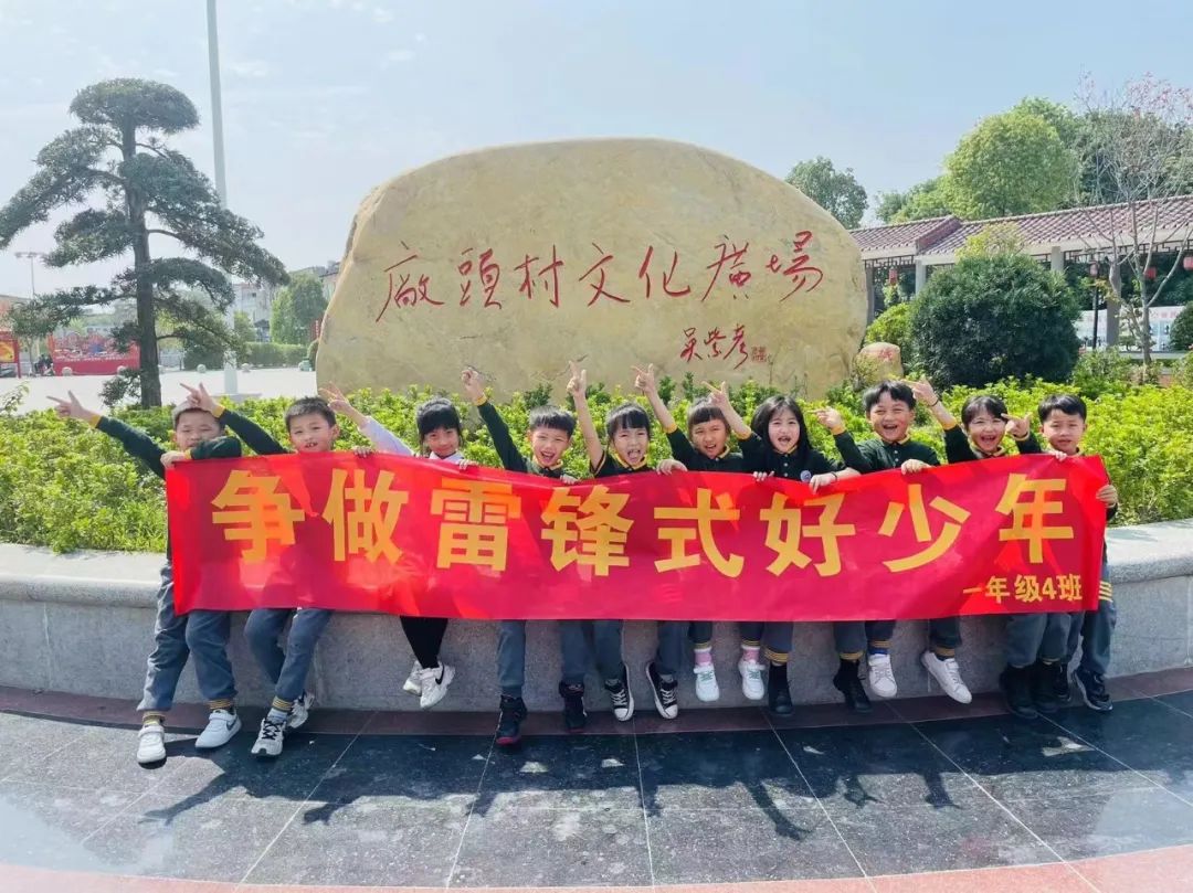 微信圖片_202203301919023.jpg