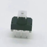 KFC-P01-5690