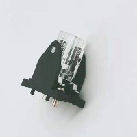 KFC-P01-5700