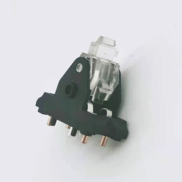 LC211-60