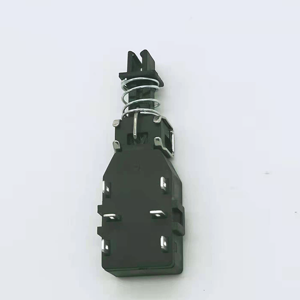 KFC-P04-001