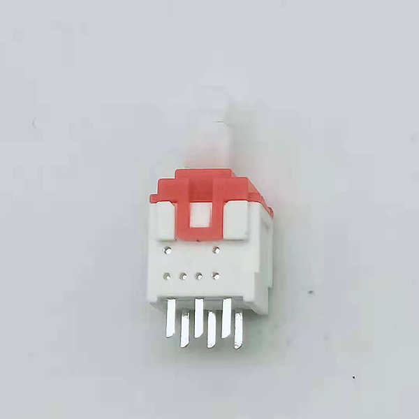 KFC-P04-002