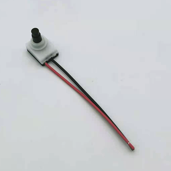 KFC-P03-10000F4